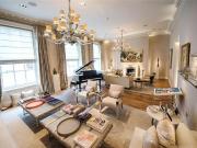 4 Bedroom Apartment Londres Westminster 92720250