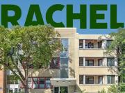 4 Bedroom Apartment Montreal QC 91654314