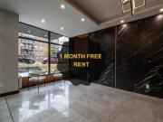 4 Bedroom Apartment Montreal QC 98340749