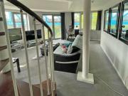 4 Bedroom Apartment Newcastle Newcastle Upon Tyne 94391646