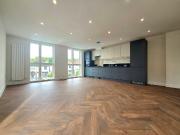 4 Bedroom Apartment, Norbury Avenue, London