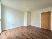 4 Bedroom Apartment, Norbury Avenue, London 4 Bedroom Apartment, Norbury Avenue, London