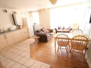 Apartment 4 Bedroom For Rent Nottingham Nottinghamshire...