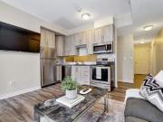 4 Bedroom Apartment Ottawa ON 69264774
