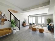 4 Bedroom Apartment Ottawa ON 93315235