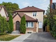 4 Bedroom Apartment Ottawa ON 98784755