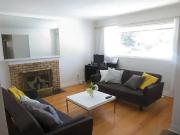 4 Bedroom Apartment Ottawa ON LS98956246