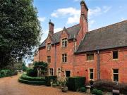4 Bedroom Apartment Oxfordshire Oxfordshire 91147236
