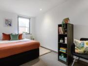 4 Bedroom Apartment Sheffield South Yorkshire 95626547