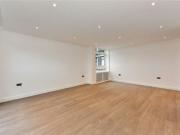 4 Bedroom Apartment To Let