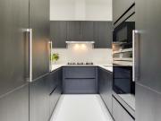 4 Bedroom Apartment To Let