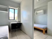 4 Bedroom Apartment To Let in La Colline