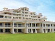 4 Bedroom Apartment To Let in La Lucia