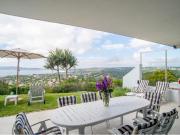 4 Bedroom Apartment To Let in Plettenberg Bay Central |...