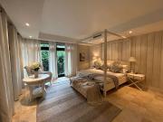 4 Bedroom Apartment To Let in Zimbali Estate