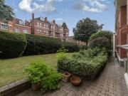4 bedroom apartment to rent