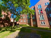 4 bedroom apartment to rent