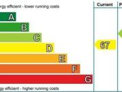 4 bedroom apartment to rent