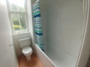 4 bedroom apartment to rent
