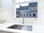 4 bedroom apartment to rent