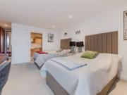 4 bedroom apartment to rent