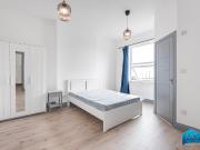 4 bedroom apartment to rent