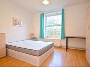 4 bedroom apartment to rent