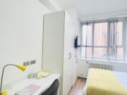 4 bedroom apartment to rent