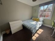 4 bedroom apartment to rent