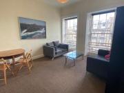 4 bedroom apartment to rent