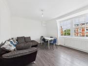 4 bedroom apartment to rent