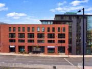 4 bedroom apartment to rent