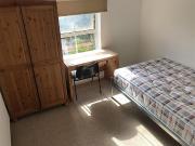 4 bedroom apartment to rent