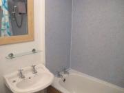 4 bedroom apartment to rent