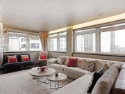 4 bedroom apartment to rent