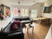 4 bedroom apartment to rent