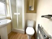 4 bedroom apartment to rent