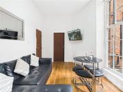 4 bedroom apartment to rent