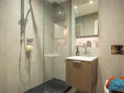 4 bedroom apartment to rent