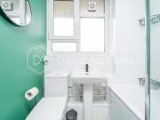 4 bedroom apartment to rent