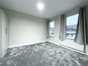 4 bedroom apartment to rent