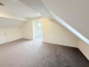 4 bedroom apartment to rent