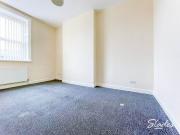 4 bedroom apartment to rent