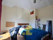 4 bedroom apartment to rent