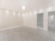 4 bedroom apartment to rent