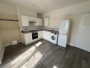 4 bedroom apartment to rent