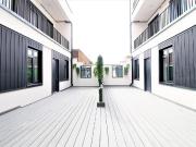 4 bedroom apartment to rent