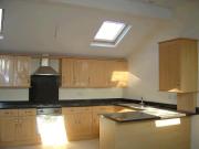 4 bedroom apartment to rent