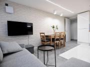 4 bedroom apartment to rent