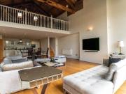 4 bedroom apartment to rent